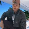 ousmaney867