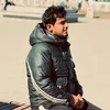 _jood8_