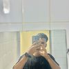 ali___king730