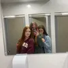 niamh.167
