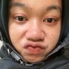 si_dewi_28