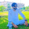 amirgondal.1212
