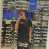 yassinekryzy