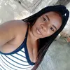 angelaalmeida307