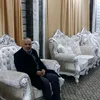 user9571079671578