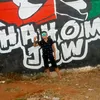 brahimaskari4