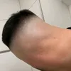 yurioliverbh
