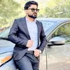 shahab_doski27
