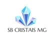 sbcristaismg