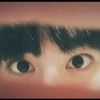 .lia_53