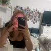 katiemonks22