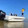 www.comuthuhuuhuyhhg