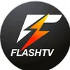 flashtv_notizie