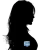 love_05_105