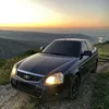kavkazdapobrtaski_05