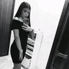 _.roraa_