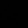 rn_511r