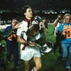.azzurri.17