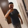 claytondalli
