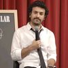 konuşanlar.30