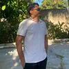 gabex.nk