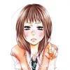 rohi_nofy
