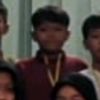 arekmojokerto_12