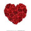 fatimasaif79