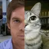 freakypeakydexter