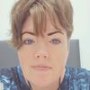 lisa.bishop6