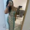 isinha.suvobida