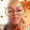jenniferroy088