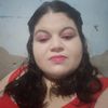 yannalis32