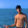 user4848566303366