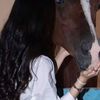 fouz._.ha