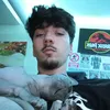 dr4k3l