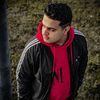 nooraddinmostafa