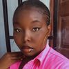 dee_thoughts
