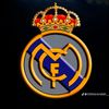 user_fns_de_cr7