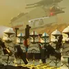 ghos_thunter