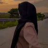 norma1_person1