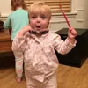 emmaaxcc