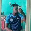_magno.66