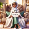 kadidjatoukaba1