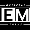 officialtemitalks