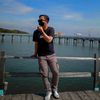fandy.muhammad7