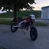 l_huaba11
