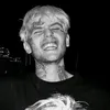 randombielefelder17