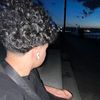rami.iss99
