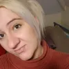 annalwowska1